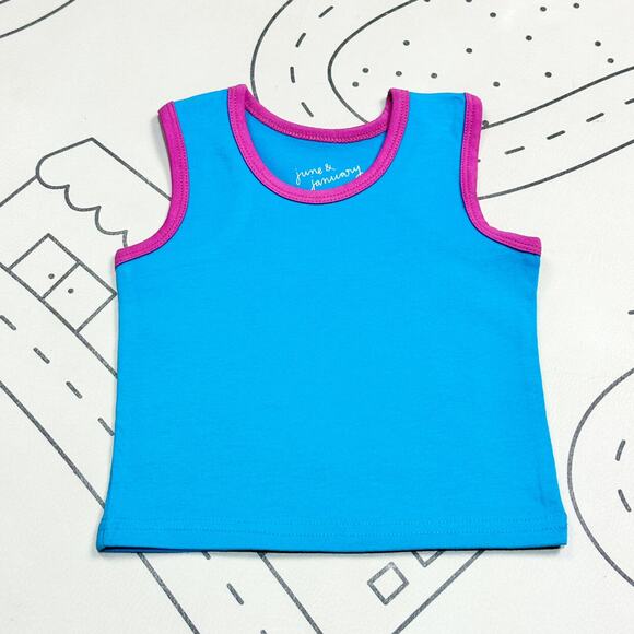 June & January Lot - Picture 4 of 16